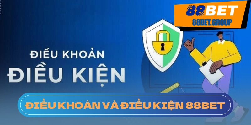 Lưu ý cung cấp thông tin chính xác khi đăng ký để đảm bảo quyền lợi của bạn.