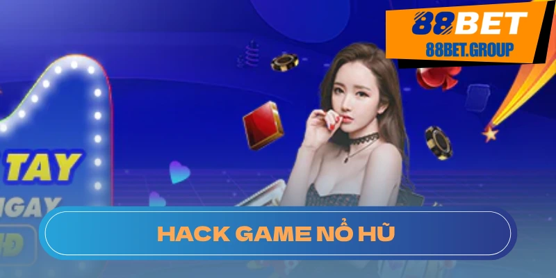 Công Cụ Hack Nổ Hũ: Bí Quyết Chiến Thắng Tại 88BET Các bước cơ bản để sử dụng phần mềm Hack Nổ Hũ