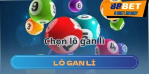 Lô khan hay lô lì cách bắt nó