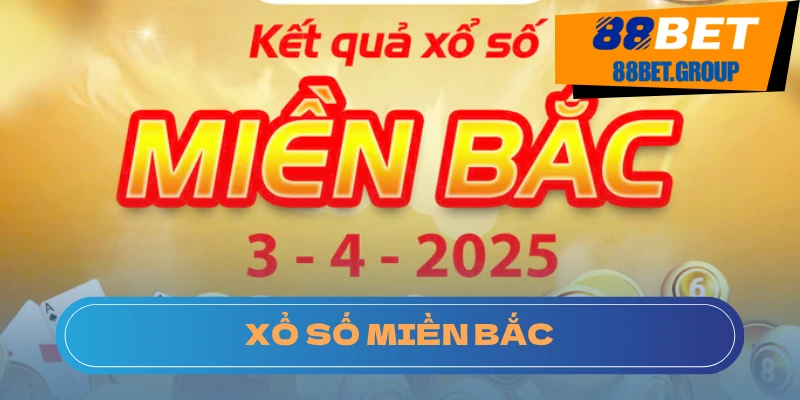 Xổ Số Miền Bắc : Cách Chơi Và Đánh Lô Bách Chúng Mới 2025 Hỏi đáp – Giải đáp những thắc mắc xoay quanh Xổ số miền Bắc