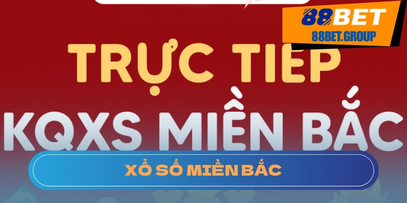 Xổ Số Miền Bắc : Cách Chơi Và Đánh Lô Bách Chúng Mới 2025 Tất tần tật về bộ môn xổ số miền bắc