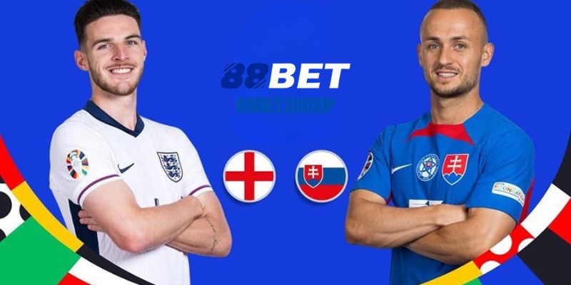 Nhận định bóng đá Slovakia vs Đức 5/9/2025: Đối đầu không khoan nhượng Tổng quát trước trận Slovakia vs Đức